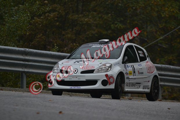 DSC_4531.jpg